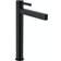 Hansgrohe Finoris (76070670) Matt black