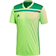 adidas Regista 18 Jersey Men - Solar Green/Bold Green