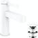 Hansgrohe Finoris (76010700) Bianco Opaco