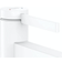 Hansgrohe Finoris (76010700) Bianco Opaco