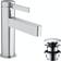 Hansgrohe Finoris (76010000) Chrome