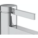 Hansgrohe Finoris (76010000) Chrome