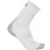 Sportful Bodyfit Pro 2 Socks Unisex - White