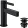 Hansgrohe Finoris (76010670) Matt black