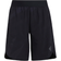 adidas Aeroready Designed 4 Sport Graphic Shorts Kids - Black/Carbon