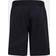 adidas Aeroready Designed 4 Sport Graphic Shorts Kids - Black/Carbon