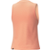 Puma Her Women's Tank Top - Peach Pink