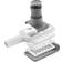 Zwilling Z-Cut Rivejern 30cm