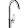 Hansgrohe Focus M42 (71802000 ) Krom