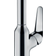 Hansgrohe Focus M42 (71802000 ) Krom