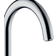 Hansgrohe Focus M42 (71802000 ) Krom