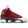 Nike Air Jordan 13 Retro GS - Gym Red/Flint Grey/White/Black