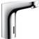 Hansgrohe Focus (31172000) Chrom