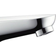 Hansgrohe Focus (31172000) Chrom