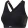 Reebok Puremove+ Bra Motion Sense - Black