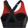 Reebok Puremove+ Bra Motion Sense - Black