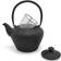 Bredemeijer Chengdu Teapot 5pcs 1L