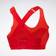 Reebok Puremove+ Bra Motion Sense - Instinct Red