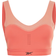 Reebok Puremove+ Bra Motion Sense - Rhodonite