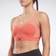 Reebok Puremove+ Bra Motion Sense - Rhodonite