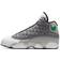 Nike Air Jordan 13 Retro GS - Atmosphere Grey