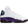 Nike Air Jordan 13 Retro GS - Lakers