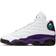 Nike Air Jordan 13 Retro GS - Lakers