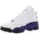 Nike Air Jordan 13 Retro GS - Lakers