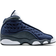 Nike Air Jordan 13 Retro GS - Flint