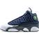 Nike Air Jordan 13 Retro GS - Flint