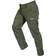 Hart Ibero Hunting Pants