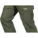Hart Ibero Hunting Pants