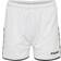 Hummel Authentic Poly Shorts Women - White