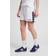 Hummel Authentic Poly Shorts Women - White