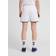 Hummel Authentic Poly Shorts Women - White