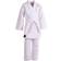 OUTSHOCK Karate Uniform Junior 100