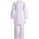 OUTSHOCK Karate Uniform Junior 100