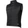 Endura Men's Pro SL PrimaLoft Gilet II - Black
