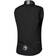 Endura Men's Pro SL PrimaLoft Gilet II - Black
