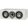 Elac Uni-Fi CC U5 Slim