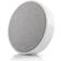 Tivoli Audio Orb White / Grey