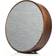 Tivoli Audio Orb White / Grey