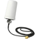 DeLock LTE Antenna SMA 12545