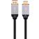 Goobay High Speed HDMI - Displayport 1.2 2m