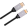 Goobay High Speed HDMI - Displayport 1.2 2m