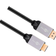 Goobay High Speed HDMI - Displayport 1.2 2m