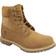 Timberland 6 In Premium - Brown