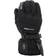 Richa Ice Polar Gore-Tex Gloves Herr