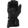 Richa Ice Polar Gore-Tex Gloves Herr