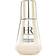 Helena Rubinstein Prodigy Cellglow The Luminous Skin Tint #01 Ivory Beige